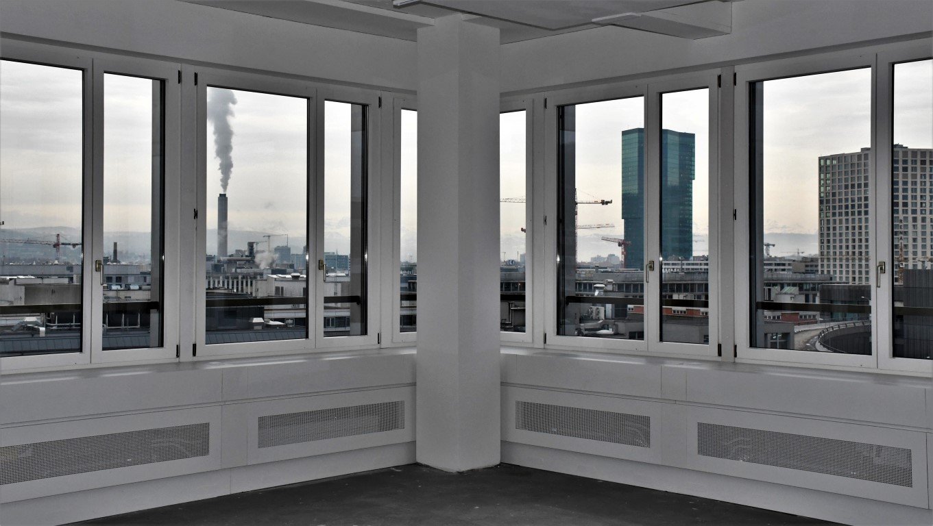 Westhive-Skyspace-View-Primetower (Medium)