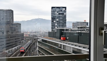 Westhive-Skyspace-View-Uetliberg (Medium)