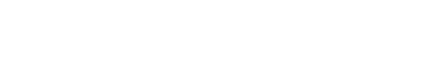 Westhive_Logo_Weiss